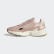 TENIS FALCON W Vapour Pink / Vapour Pink / Ecru Tint EE9390 TENIS FALCON W Vapour Pink / Vapour Pink / Ecru Tint EE9390
