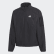 Back-to-Sport Lined Insulation Jacket Black DZ1439 Back-to-Sport Lined Insulation Jacket Black DZ1439