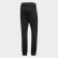 Y-3 Classic Trainingsbroek Black FJ0338 Y-3 Classic Trainingsbroek Black FJ0338