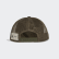 Universal Works Cap Legend Ink / Olive Cargo FM6916 Universal Works Cap Legend Ink / Olive Cargo FM6916