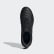 Kopačky Copa 20.3 Sala Indoor Core Black / Core Black / Solid Grey G28546 Kopačky Copa 20.3 Sala Indoor Core Black / Core Black / Solid Grey G28546
