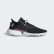 POD-S3.1 Schuh Core Black / Core Black / Carbon EE5052 POD-S3.1 Schuh Core Black / Core Black / Carbon EE5052