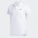 Polo Designed 2 Move White / Black FL0332 Polo Designed 2 Move White / Black FL0332