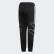 Track suit Flamestrike Black / White DV2864 Track suit Flamestrike Black / White DV2864