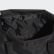 Convertible 3-Stripes Duffel Bag Large Black / White / White CG1534 Convertible 3-Stripes Duffel Bag Large Black / White / White CG1534