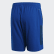 M MO CO SHORT Collegiate Royal / Black EI9765 M MO CO SHORT Collegiate Royal / Black EI9765
