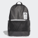 Classic Urban Backpack Grey / Black / White DT2605 Classic Urban Backpack Grey / Black / White DT2605