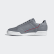 Tênis Continental 80 Grey Three / Hi-Res Aqua / Scarlet B41671 Tênis Continental 80 Grey Three / Hi-Res Aqua / Scarlet B41671