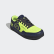 Five Ten Freerider Pro TLD Mountain Bike Shoes Solar Yellow / Solar Yellow / Carbon G26469 Five Ten Freerider Pro TLD Mountain Bike Shoes Solar Yellow / Solar Yellow / Carbon G26469
