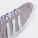 Tênis Gazelle Soft Vision / Cloud White / Soft Vision EE5540 Tênis Gazelle Soft Vision / Cloud White / Soft Vision EE5540