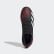 PREDATOR 20.3 L FG Core Black / Cloud White / Active Red EE9556 PREDATOR 20.3 L FG Core Black / Cloud White / Active Red EE9556
