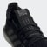 Zapatilla Pulseboost HD Core Black / Grey Six / Grey Three G26935 Zapatilla Pulseboost HD Core Black / Grey Six / Grey Three G26935