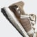 Ultraboost Shoes Future Met. / Copper Met. / Clay Red G28331 Ultraboost Shoes Future Met. / Copper Met. / Clay Red G28331
