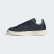 Supercourt Schuh Collegiate Navy / Collegiate Navy / Collegiate Green EF9206 Supercourt Schuh Collegiate Navy / Collegiate Navy / Collegiate Green EF9206