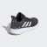 Tênis Duramo 9 Core Black / Cloud White / Grey Two EE9464 Tênis Duramo 9 Core Black / Cloud White / Grey Two EE9464