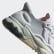 Sapatos OZWEEGO Tech Crystal White / Ash Silver / True Pink EF4297 Sapatos OZWEEGO Tech Crystal White / Ash Silver / True Pink EF4297