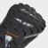 Terrex Agravic Speed Trail Running Shoes Core Black / Core Black / Core Black D97470 Terrex Agravic Speed Trail Running Shoes Core Black / Core Black / Core Black D97470