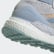 Sapatos de Caminhada Free Hiker Parley TERREX Dash Grey / Easy Blue / Real Gold EH2274 Sapatos de Caminhada Free Hiker Parley TERREX Dash Grey / Easy Blue / Real Gold EH2274