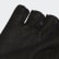 Guantes Versatile Climalite Black / Black / Iron Metallic DT7955 Guantes Versatile Climalite Black / Black / Iron Metallic DT7955
