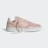 Chaussure Supercourt Vapour Pink / Vapour Pink / Crystal White EE6044 Chaussure Supercourt Vapour Pink / Vapour Pink / Crystal White EE6044