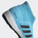 Predator 19.3 Turf Fotballsko Bright Cyan / Core Black / Solar Yellow EF0389 Predator 19.3 Turf Fotballsko Bright Cyan / Core Black / Solar Yellow EF0389