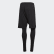 Condivo 18 Two-in-One shorts Black / White BS0654 Condivo 18 Two-in-One shorts Black / White BS0654