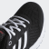 Tênis Duramo Lite 2.0 Core Black / Cloud White / Cloud White CG4050 Tênis Duramo Lite 2.0 Core Black / Cloud White / Cloud White CG4050