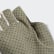 Guantes Primeknit Non Dyed / Feather Grey / Feather Grey FK8855 Guantes Primeknit Non Dyed / Feather Grey / Feather Grey FK8855