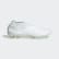 Chaussure Copa 19+ Terrain souple Cloud White / Solar Lime / Cloud White BB9184 Chaussure Copa 19+ Terrain souple Cloud White / Solar Lime / Cloud White BB9184