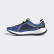 Pulseboost HD Shoes Bright Royal / Utility Black / Cloud White EG1061 Pulseboost HD Shoes Bright Royal / Utility Black / Cloud White EG1061