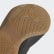 Predator Tango 19.3 IN Fußballschuh Core Black / Core Black / Gold Met. G25805 Predator Tango 19.3 IN Fußballschuh Core Black / Core Black / Gold Met. G25805