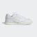 Scarpe A.R. Trainer Cloud White / Raw White / Off White CG6465 Scarpe A.R. Trainer Cloud White / Raw White / Off White CG6465