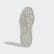 Chaussure Supercourt Grey One / Grey One / Silver Met. EE7763 Chaussure Supercourt Grey One / Grey One / Silver Met. EE7763