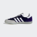 Tênis Samba OG Collegiate Purple / Cloud White / Grey One DB3011 Tênis Samba OG Collegiate Purple / Cloud White / Grey One DB3011