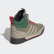 Baara Winterschoenen Trace Khaki / Trace Cargo / Core Black EE5531 Baara Winterschoenen Trace Khaki / Trace Cargo / Core Black EE5531