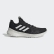 Tênis Sensebounce+ ACE Core Black / Cloud White / Grey Six EE4186 Tênis Sensebounce+ ACE Core Black / Cloud White / Grey Six EE4186