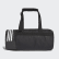 Bolso Deportivo Convertible 3 Tiras Pequeño Black / White / White CG1532 Bolso Deportivo Convertible 3 Tiras Pequeño Black / White / White CG1532
