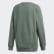 Blusa Oversize Trace Green DH3128 Blusa Oversize Trace Green DH3128