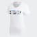 Camiseta AOP White DV3024 Camiseta AOP White DV3024