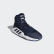 Pro Bounce 2019 Schuh Collegiate Navy / Cloud White / Cloud White EF9834 Pro Bounce 2019 Schuh Collegiate Navy / Cloud White / Cloud White EF9834