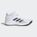 Tênis Pro Spark 2018 Cloud White / Core Black / Grey One B44966 Tênis Pro Spark 2018 Cloud White / Core Black / Grey One B44966