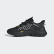 Chaussure OZWEEGO Core Black / Grey Six / Silver Met. FV2556 Chaussure OZWEEGO Core Black / Grey Six / Silver Met. FV2556
