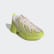 EQT Gazelle Schuh Linen / Linen / Semi Solar Yellow EE5031 EQT Gazelle Schuh Linen / Linen / Semi Solar Yellow EE5031