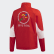 Chaqueta Oyster Holdings Red ED6872 Chaqueta Oyster Holdings Red ED6872