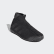 Stycon Laceless Clay Court Shoes Core Black / Night Metallic / Grey Six FV2569 Stycon Laceless Clay Court Shoes Core Black / Night Metallic / Grey Six FV2569