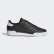 Zapatilla Continental 80 Core Black / Core Black / Cloud White EH1546 Zapatilla Continental 80 Core Black / Core Black / Cloud White EH1546