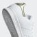 STAN SMITH W Cloud White / Cloud White / Gold Metallic EE8836 STAN SMITH W Cloud White / Cloud White / Gold Metallic EE8836
