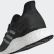 Chaussure SPEEDFACTORY AM4 AR Connection Core Black / Core Black / Core Black FY2073 Chaussure SPEEDFACTORY AM4 AR Connection Core Black / Core Black / Core Black FY2073