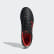 Kopačky Copa 19.3 Turf Core Black / Hi-Res Red / Silver Met. F35506 Kopačky Copa 19.3 Turf Core Black / Hi-Res Red / Silver Met. F35506