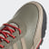 Baara Winterschoenen Trace Khaki / Trace Cargo / Core Black EE5531 Baara Winterschoenen Trace Khaki / Trace Cargo / Core Black EE5531